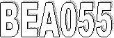 BEA055