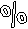 %