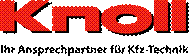 cid:image001.png@01D45BDD.2687C8C0