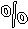 %