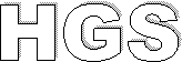 HGS