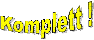 Komplett !