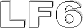 LF6
