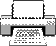 Technologie