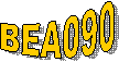 BEA090