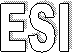 ESI