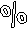 %