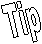 Tip