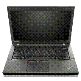 Lenovo ThinkPad T450 - 20BUS09X0N / 20BUS1L11A / 20BUS1JD01 / 20BUS0QT07