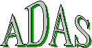 ADAS