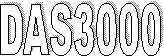 DAS3000