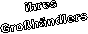 ihres
Grohndlers