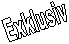 Exklusiv