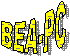 BEA-PC