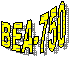 BEA-750
