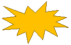 Explosion 1: 