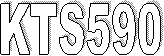KTS590