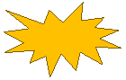Explosion 1: 