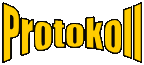 Protokoll