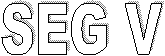 SEG V