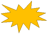 Explosion 1: 